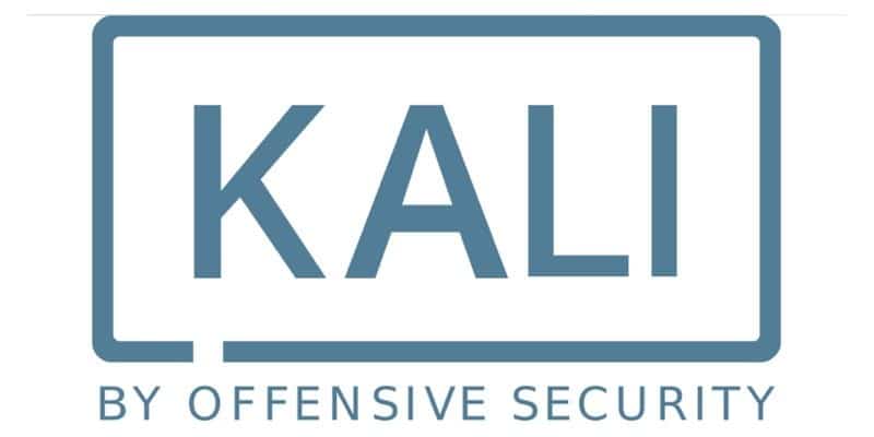 صورة لـ أفضل توزيعات Linux المُخصصة للمُطورين والمُبرمجين | best-linux-distros-programming-kali-DzTechs