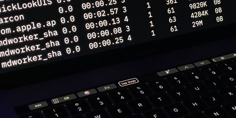 صورة لـ أفضل البدائل لتطبيق Terminal على الـ MacOS | best-mac-terminal-replacements-featured-DzTechs