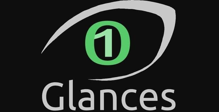 صورة لـ أفضل 3 أدوات مراقبة النظام لتوزيعة Ubuntu | best-system-monitoring-tools-ubuntu-glances..-DzTechs