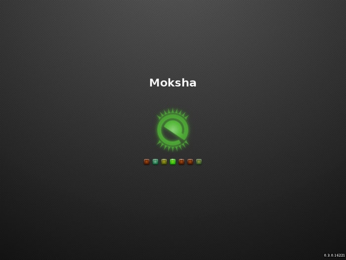 صورة لـ أفضل 7 توزيعات Linux في عام 2023 لتلبية كل احتياجاتك | bodhi-min-DzTechs