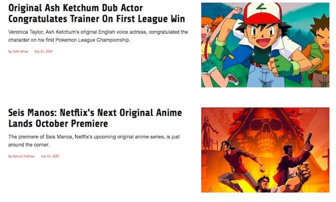 صورة لـ أفضل مواقع الويب لمُشاهدة الأنمي أون لاين والحصول على آخر الأخبار | cbr-anime-news-min