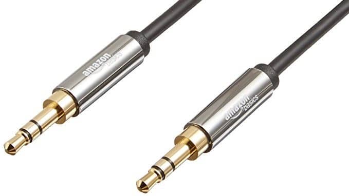 صورة لـ معركة تجربة الصوت: مُقارنة بين الكابل الرقمي (S/PDIF) و HDMI وبين Analog | digital-vs-hdmi-vs-analog-audio-3.5mm-DzTechs