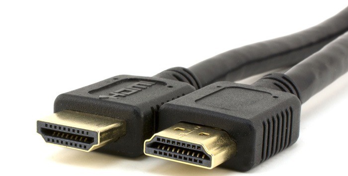 صورة لـ معركة تجربة الصوت: مُقارنة بين الكابل الرقمي (S/PDIF) و HDMI وبين Analog | digital-vs-hdmi-vs-analog-audio-hdmi-DzTechs