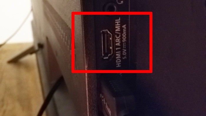 صورة لـ معركة تجربة الصوت: مُقارنة بين الكابل الرقمي (S/PDIF) و HDMI وبين Analog | digital-vs-hdmi-vs-analog-audio-hdmi-arc-DzTechs