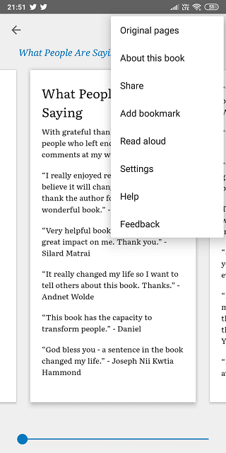 صورة لـ أفضل التطبيقات لمشاكل عسر القراءة لأجهزة Android و iOS الذكية | dyslexia-apps-4-DzTechs