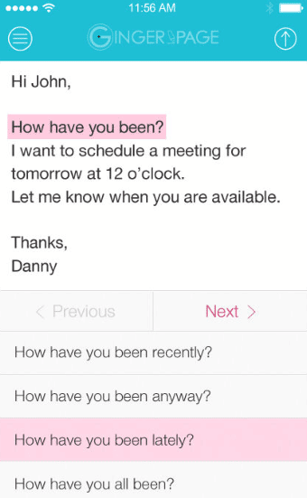 صورة لـ أفضل التطبيقات لمشاكل عسر القراءة لأجهزة Android و iOS الذكية | dyslexia-apps-6-DzTechs