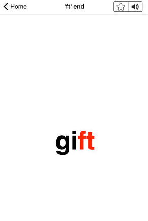 صورة لـ أفضل التطبيقات لمشاكل عسر القراءة لأجهزة Android و iOS الذكية | dyslexia-apps-7-DzTechs