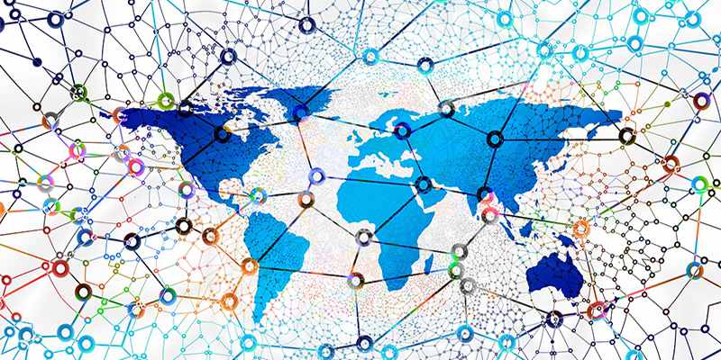 صورة لـ أفضل البدائل لشبكة Facebook لكل من يتطلع إلى التغيير | fb-alt-feature