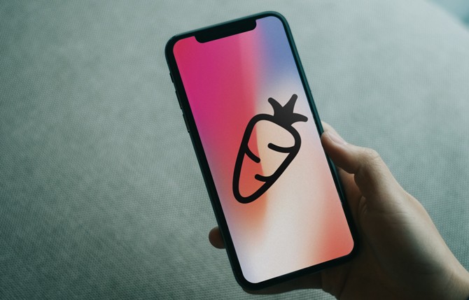 صورة لـ أفضل التطبيقات لتخطيط الوجبات للحفاظ على لياقتك وتوفير المال | feat-meal-DzTechs