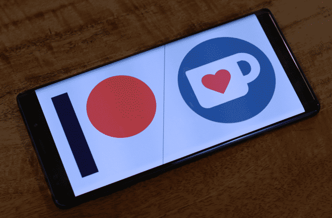 صورة لـ مُقارنة بين Ko-Fi و Patreon: ما هي خدمة الاشتراك الخاصة بك للمعجبين والمتابعين | feature-kofi