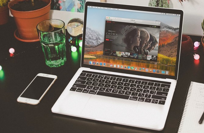 صورة لـ 25+ من أفضل إضافات متصفح Safari المجانية التي يجب أن تجربها | feature-safari-2-DzTechs