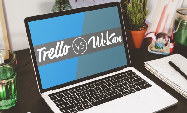 صورة لـ مُقارنة بين Trello و Wekan – ما هي أفضل أداة لإدارة المشاريع | feature-trelllo-DzTechs