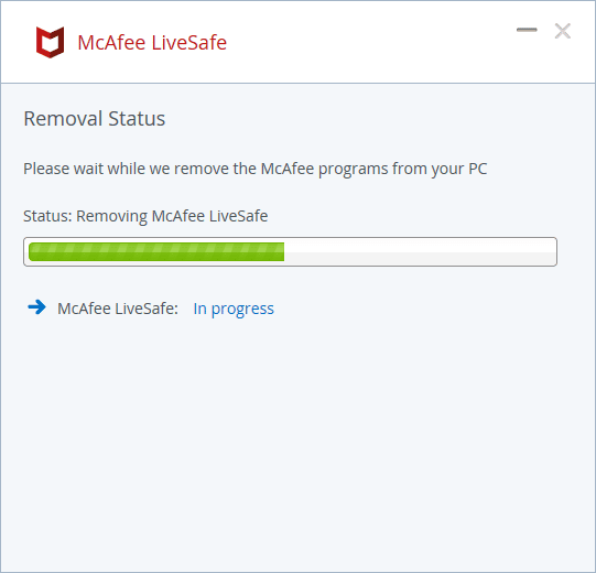 صورة لـ 14 طريقة لحل خطأ عدم استجابة ملقم DNS في Windows 10 | fix-dns-server-not-responding-18-uninstall-antivirus-DzTechs