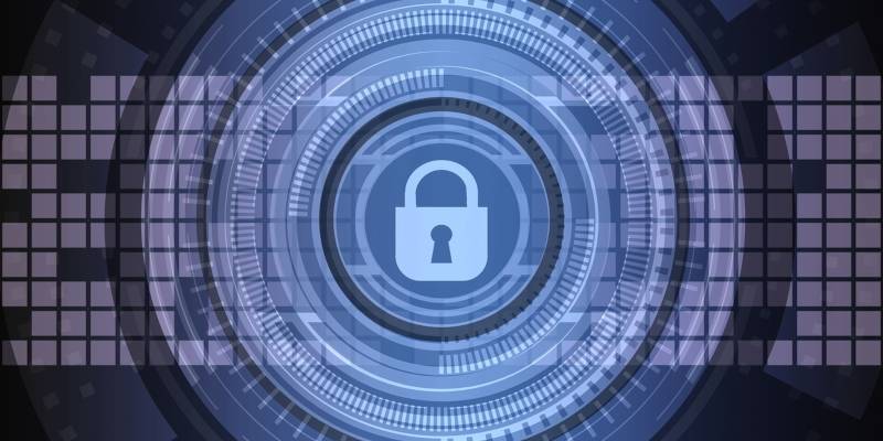 صورة لـ كيفية تشفير الملفات مع Gocryptfs على مُختلف أنظمة التشغيل | gocryptfs-encryption-featured-DzTechs