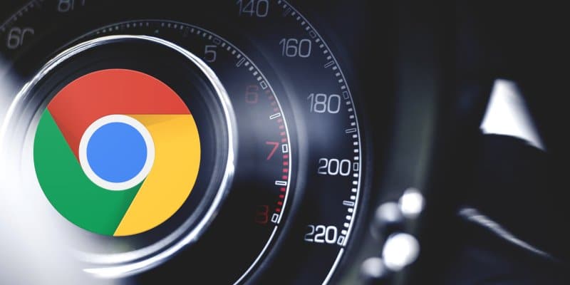 صورة لـ أفضل 5 إضافات Google Chrome لتسريع تصفحك | google-extension-fast-browsing-featured-DzTechs
