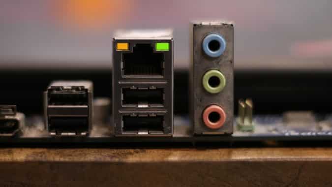 صورة لـ ما هو عنوان MAC وكيفية العثور عليه وهل يمكن تغييره على مختلف المنصات | how_to_find_mac_address_feature_image