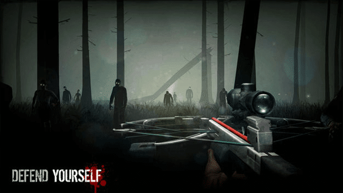 صورة لـ أفضل ألعاب Apple TV الموجودة والتي يجب أن تلعبها الآن | into-dead-DzTechs