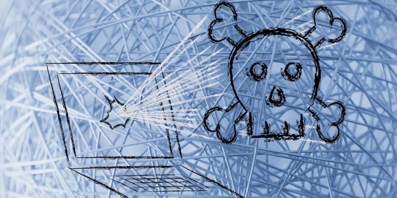 صورة لـ أحدث تهديدات أمان Windows 10 و الثغرات الأمنية | latest-windows-10-security-threats-vulnerabilities-header