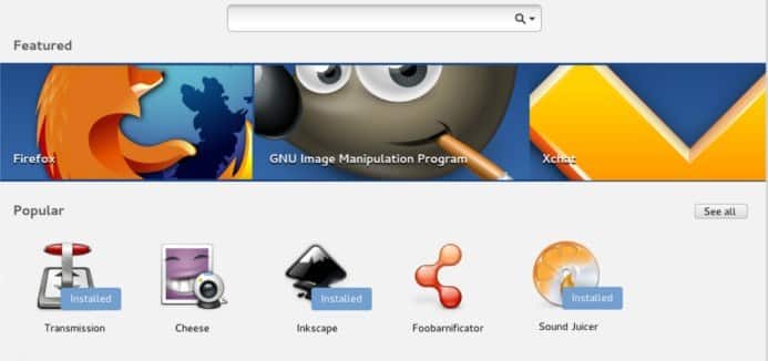 صورة لـ 8 أسباب تجعلك تقوم بالتبديل من Windows 10 إلى Linux | linux-free-software-DzTechs