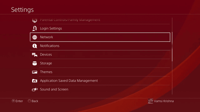 صورة لـ كيف تلعب ألعاب PS4 على iPhone و iPad | network-DzTechs