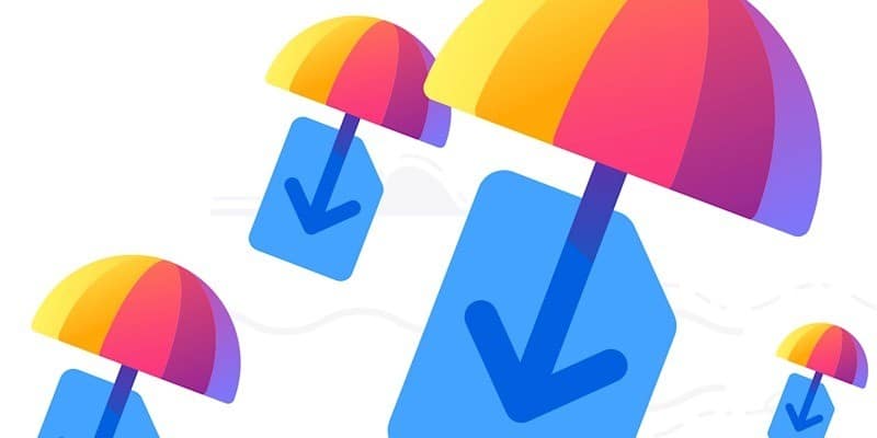 صورة لـ شارك الملفات المشفرة مجانًا مع Mozilla’s Firefox Send | news-firefox-send-featured-DzTechs