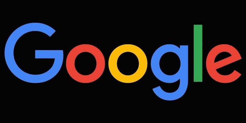صورة لـ Google تنقل العشرات من المهندسين من فرق الكمبيوتر المحمول والكمبيوتر اللوحي | news-google-employees-featured-DzTechs