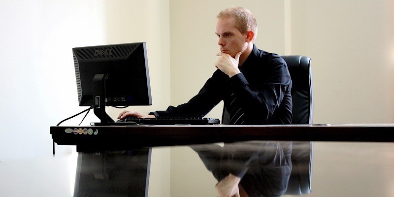 صورة لـ من المتوقع أن يستمر سوق الكمبيوتر الشخصي والأجهزة اللوحية في التراجع البطيء | news-pc-tablet-decline-featured-DzTechs