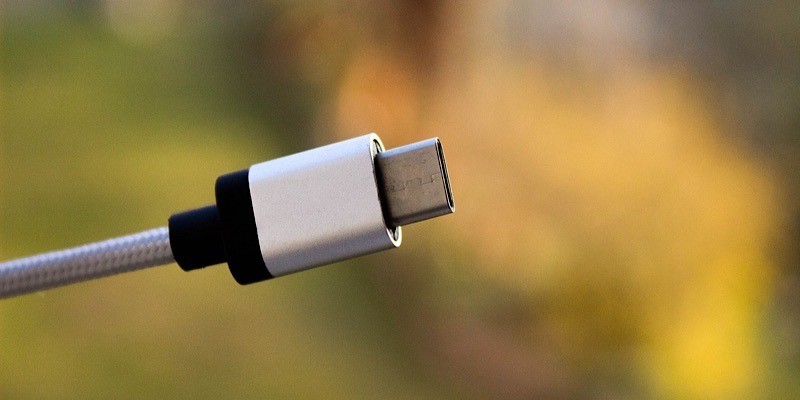 صورة لـ USB 4 سيقوم بتنفيذ مواصفات السرعة الخاصة بـ Thunderbolt 3 | news-usb4-thunderbolt3-featured-DzTechs