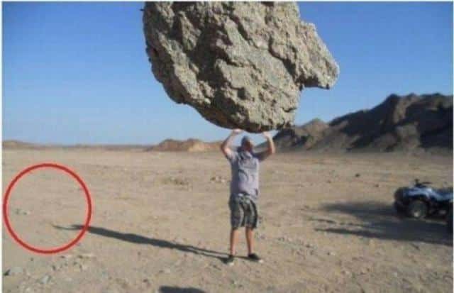 صورة لـ كيف تتحقق مما إذا كانت الصورة تم تزويرها باستخدام Photoshop | pic-dump-162-21-DzTechs