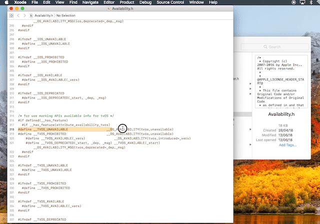 صورة لـ كيفية الحصول على متصفح ويب على Apple TV 4 | point-8.-DzTechs