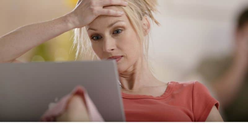 صورة لـ كيفية إعادة تهيئة القرص الصلب الخارجي دون فقدان البيانات الخاصة بك | reformat-external-featured-image-DzTechs