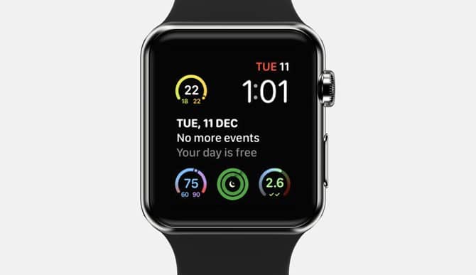 صورة لـ أفضل تطبيقات تتبع النوم لـ Apple Watch لتجربتها في عام 2023 | sleep-tracker-DzTechs