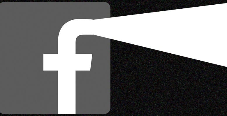 صورة لـ هل عمليات تسجيل الدخول الاجتماعية التابعة لجهات خارجية آمنة وخاصة؟ | social-logins-privacy-DzTechs