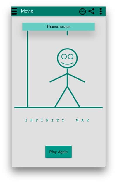 صورة لـ أفضل تطبيقات البطاقات التعليمية للـ iPhone لإنشاء بطاقاتك | studystack3-DzTechs