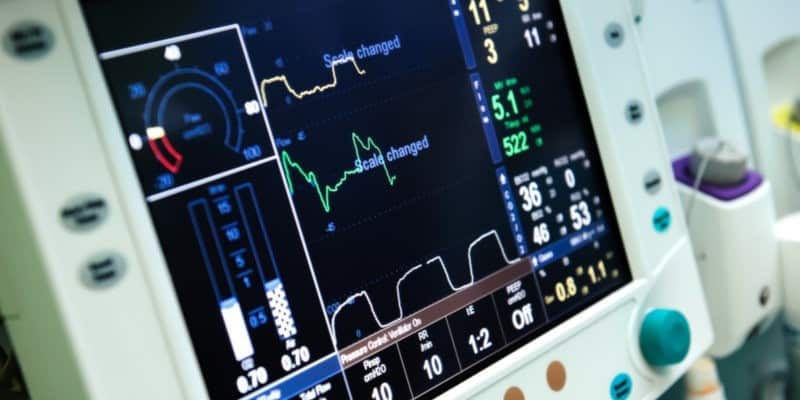 صورة لـ أفضل 3 أدوات مراقبة النظام لتوزيعة Ubuntu | system-monitor-ubuntu-featured