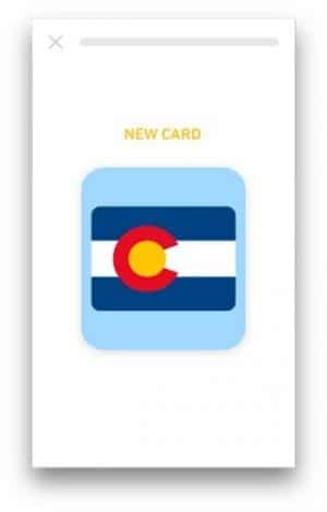 صورة لـ أفضل تطبيقات البطاقات التعليمية للـ iPhone لإنشاء بطاقاتك | tiny2-e1536315447659-DzTechs