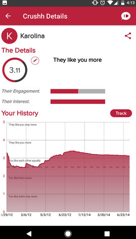 صورة لـ 8 أدوات لتحليل الـ WhatsApp لتحليل سجل الدردشة الخاص بك | whatsapp-chat-analyzers-3-DzTechs