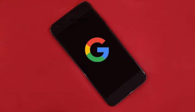 صورة لـ كيفية إزالة جميع تطبيقات Google تماما من نظام Android | Android_without_google-DzTechs