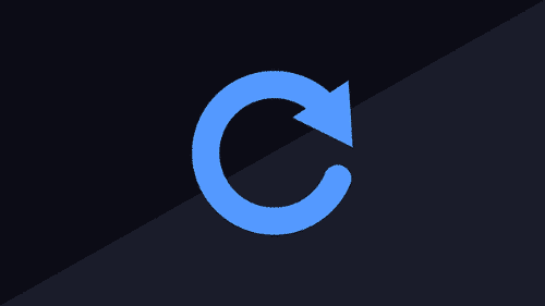 صورة لـ يعمل تحديث Chrome على مزامنة المتصفح مع الوضع المظلم لـ Windows | Chrome-Dark-Update-DzTechs