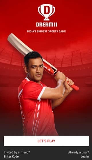 صورة لـ أفضل ألعاب وتطبيقات المعلومات عن الكريكيت لمستخدمي Android | Cricket-GameInfo-Apps-for-Android-5-DzTechs