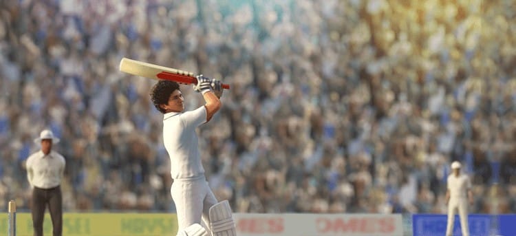 صورة لـ أفضل ألعاب وتطبيقات المعلومات عن الكريكيت لمستخدمي Android | Cricket-GameInfo-Apps-for-Android-7-DzTechs