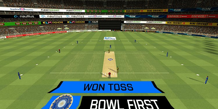 صورة لـ أفضل ألعاب وتطبيقات المعلومات عن الكريكيت لمستخدمي Android | Cricket-GameInfo-Apps-for-Android-8-DzTechs