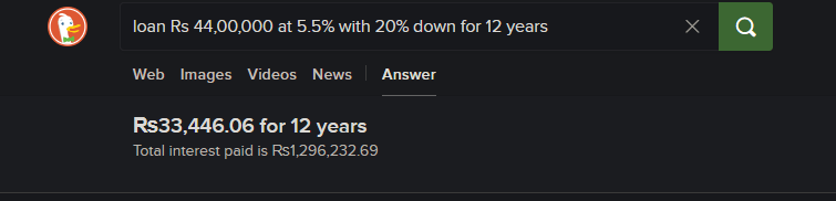 صورة لـ مجموعة من أفضل ميزات DuckDuckGo غير المُتوفرة في بحث Google | DuckDuckGo-Features-Not-Available-in-Google-13-DzTechs