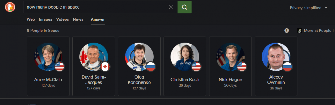 صورة لـ مجموعة من أفضل ميزات DuckDuckGo غير المُتوفرة في بحث Google | DuckDuckGo-Features-Not-Available-in-Google-16-DzTechs