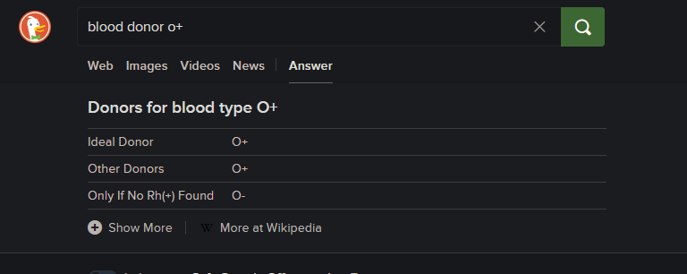 صورة لـ مجموعة من أفضل ميزات DuckDuckGo غير المُتوفرة في بحث Google | DuckDuckGo-Features-Not-Available-in-Google-17-DzTechs