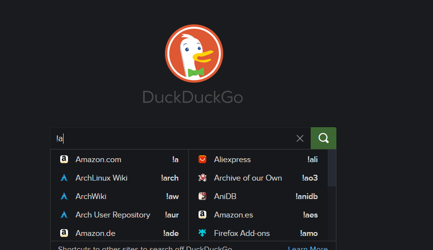 صورة لـ مجموعة من أفضل ميزات DuckDuckGo غير المُتوفرة في بحث Google | DuckDuckGo-Features-Not-Available-in-Google-18-DzTechs