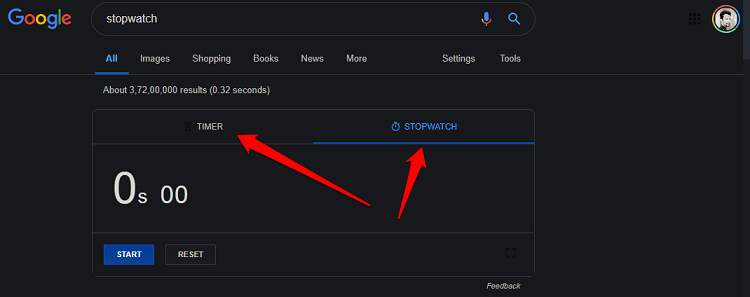 صورة لـ مجموعة من أفضل ميزات DuckDuckGo غير المُتوفرة في بحث Google | DuckDuckGo-Features-Not-Available-in-Google-5-DzTechs