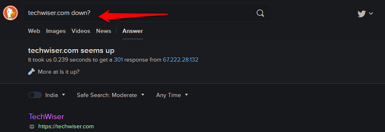 صورة لـ مجموعة من أفضل ميزات DuckDuckGo غير المُتوفرة في بحث Google | DuckDuckGo-Features-Not-Available-in-Google-8-DzTechs