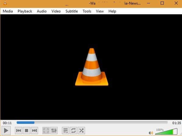 صورة لـ 5 طرق لاستخراج مقاطع الصوت بسهولة من مقاطع الفيديو المفضلة لديك | Extracted-Audio-from-Video-Using-Audio-Extractor-DzTechs