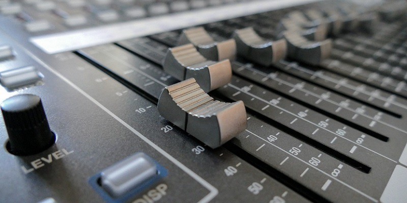 صورة لـ 5 طرق لاستخراج مقاطع الصوت بسهولة من مقاطع الفيديو المفضلة لديك | Featured-Audio-Extraction-from-Video-DzTechs